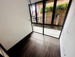 Jansen House (D19), Apartment #525943051